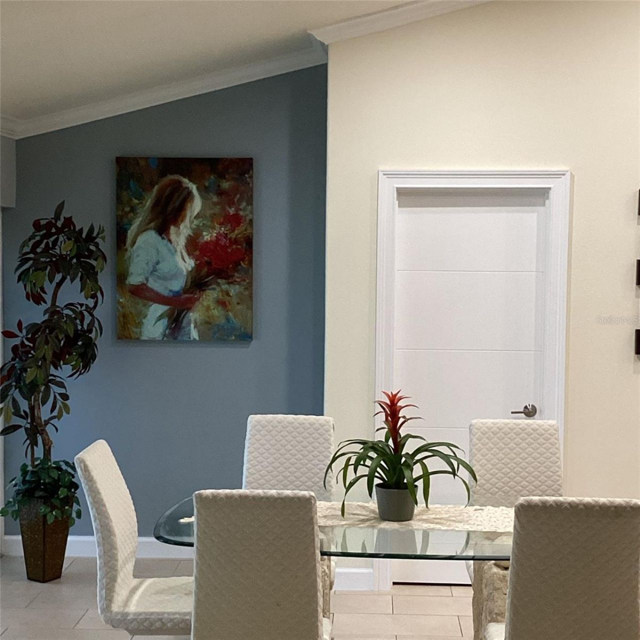 5142 41st Street W, Bradenton, FL 34210 Photo