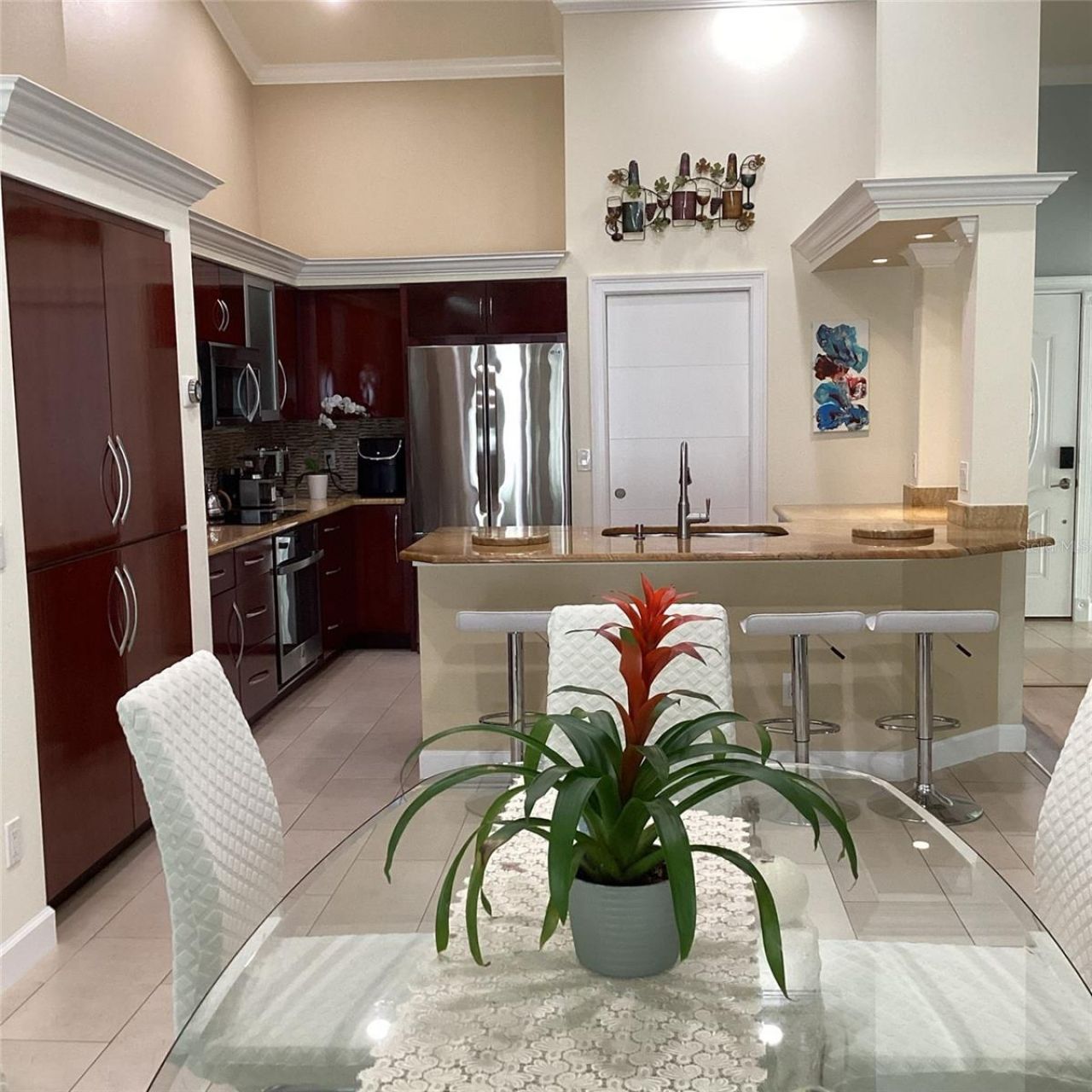 5142 41st Street W, Bradenton, FL 34210 Photo