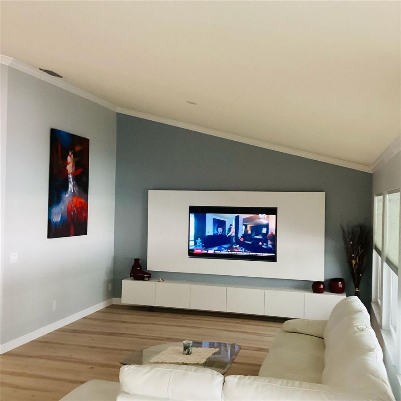 5142 41st Street W, Bradenton, FL 34210 Photo