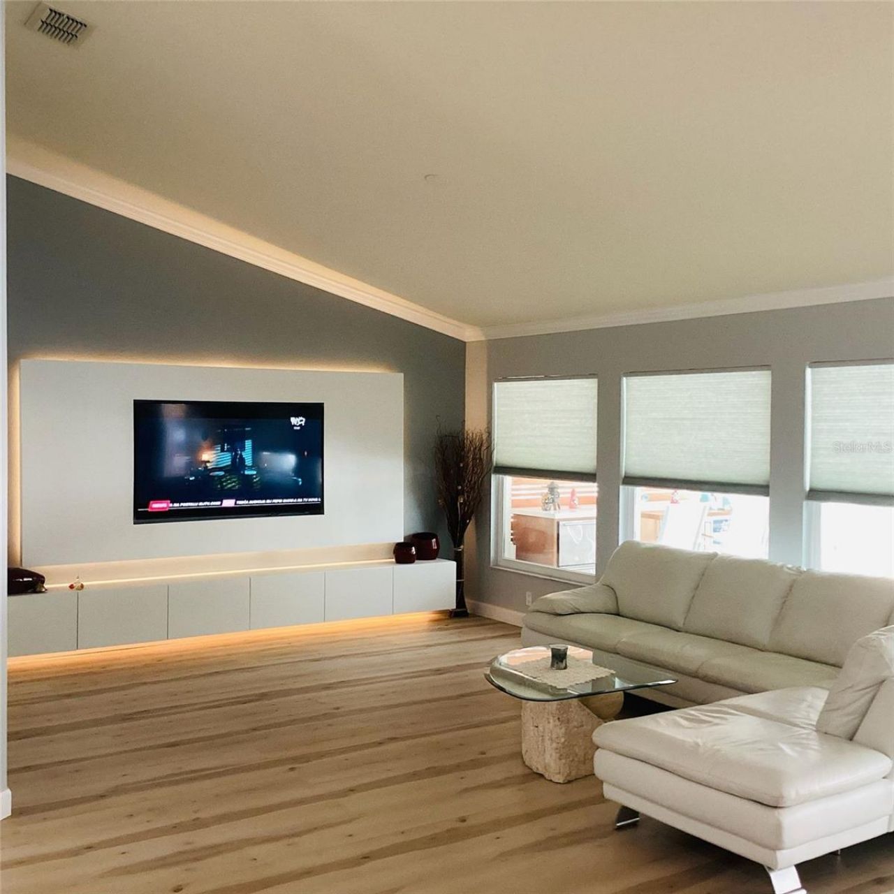 5142 41st Street W, Bradenton, FL 34210 Photo