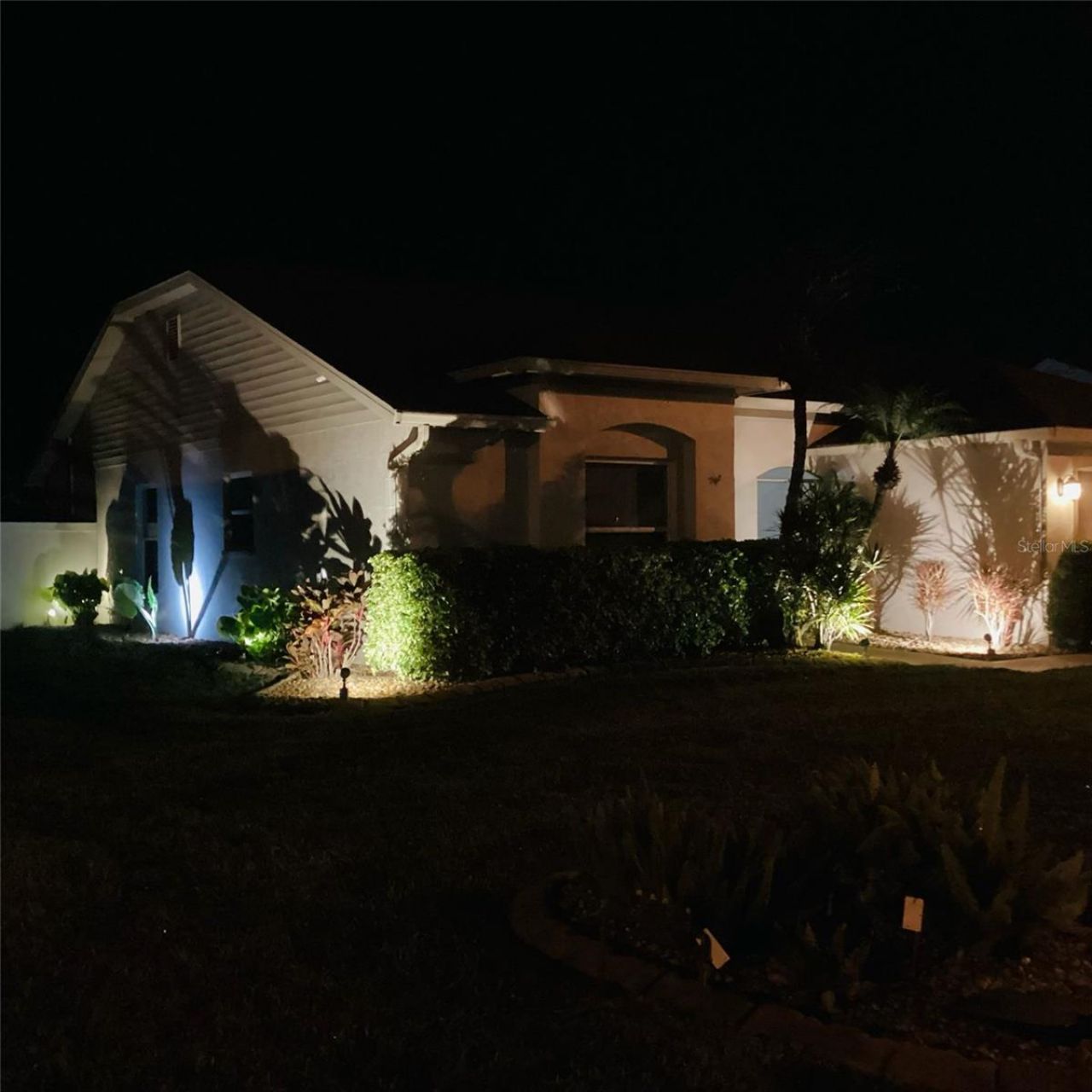 5142 41st Street W, Bradenton, FL 34210 Photo