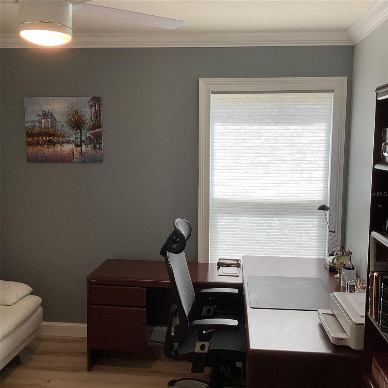 5142 41st Street W, Bradenton, FL 34210 Photo