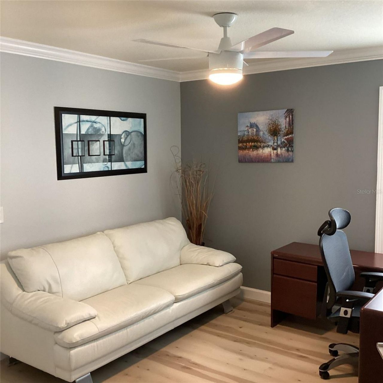 5142 41st Street W, Bradenton, FL 34210 Photo