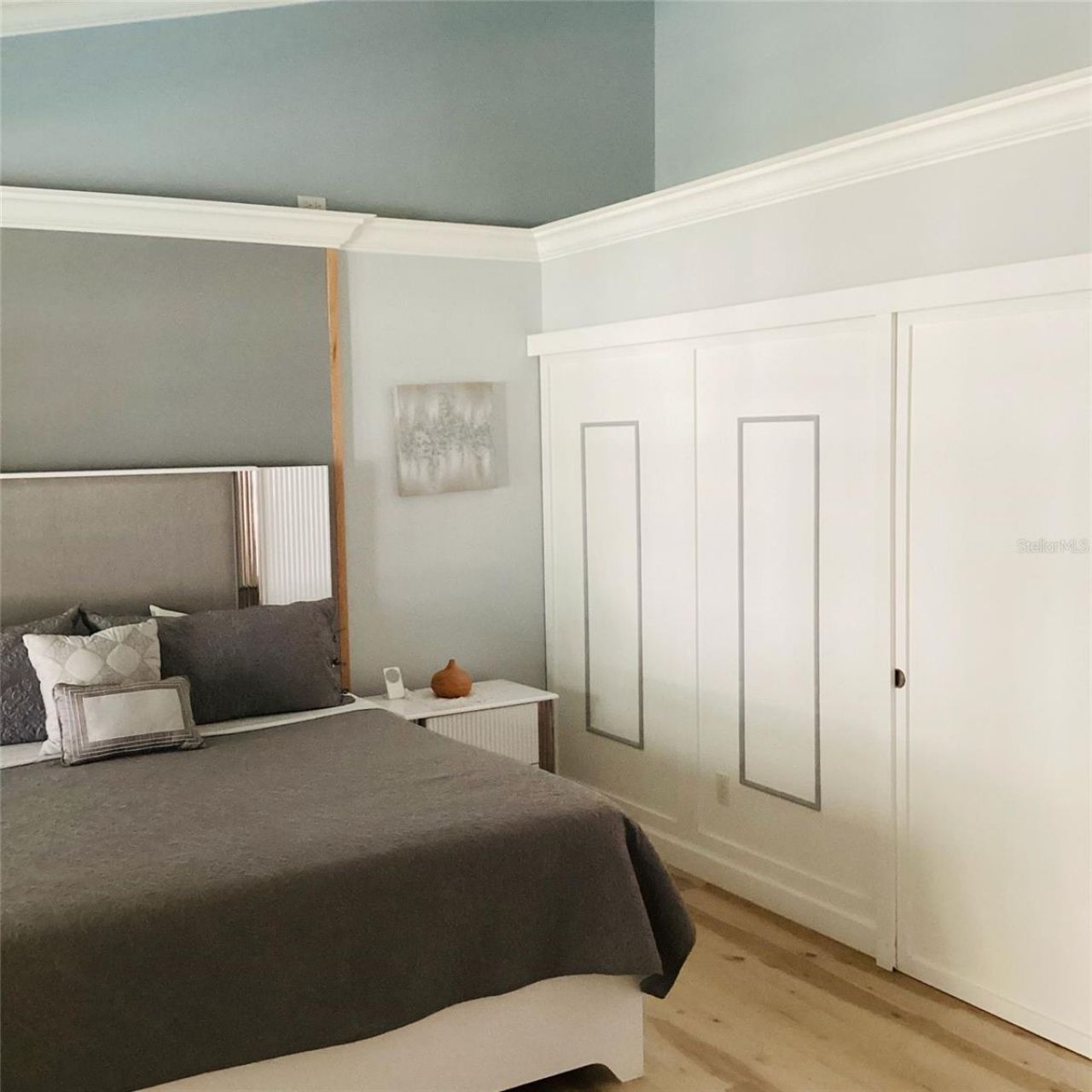 5142 41st Street W, Bradenton, FL 34210 Photo