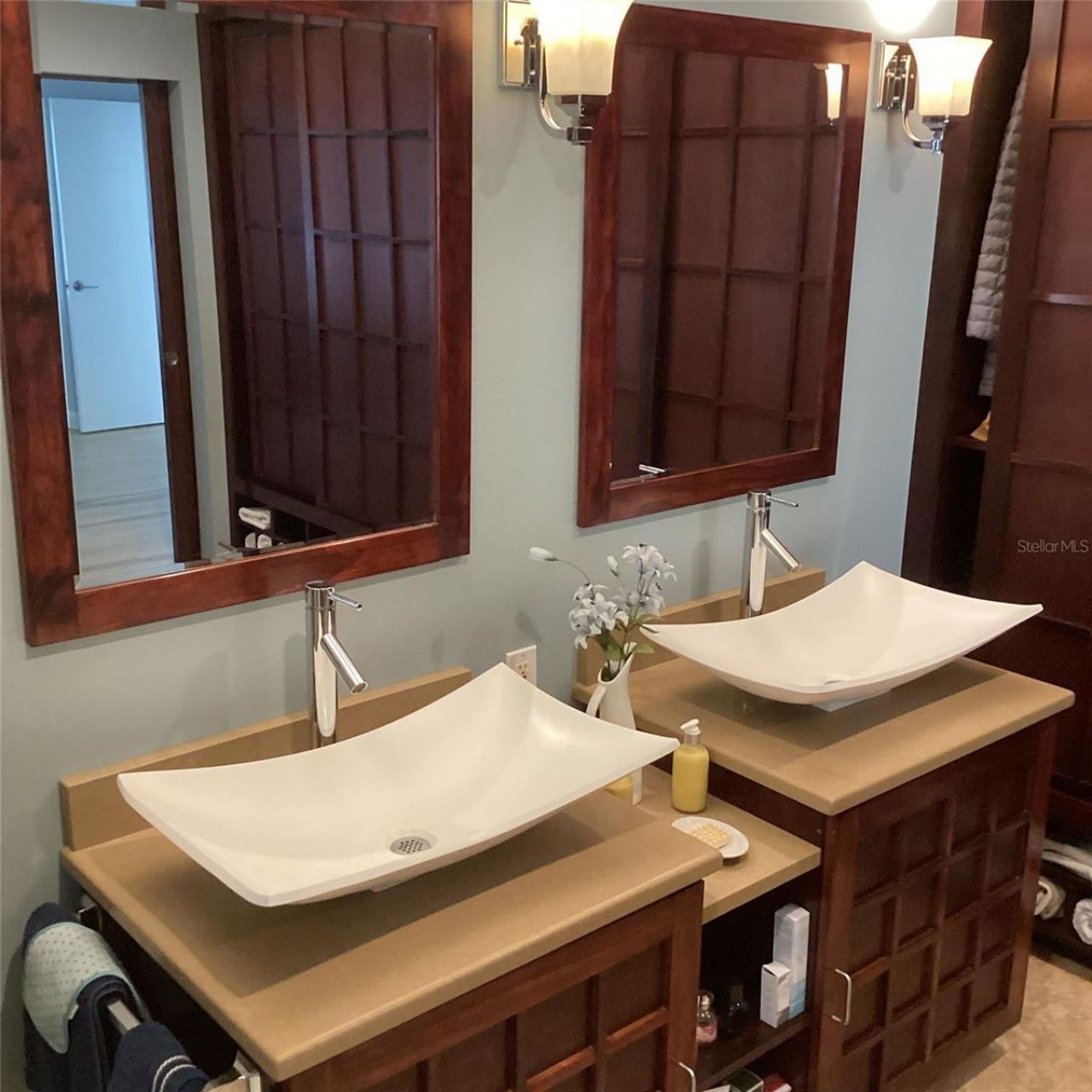 5142 41st Street W, Bradenton, FL 34210 Photo