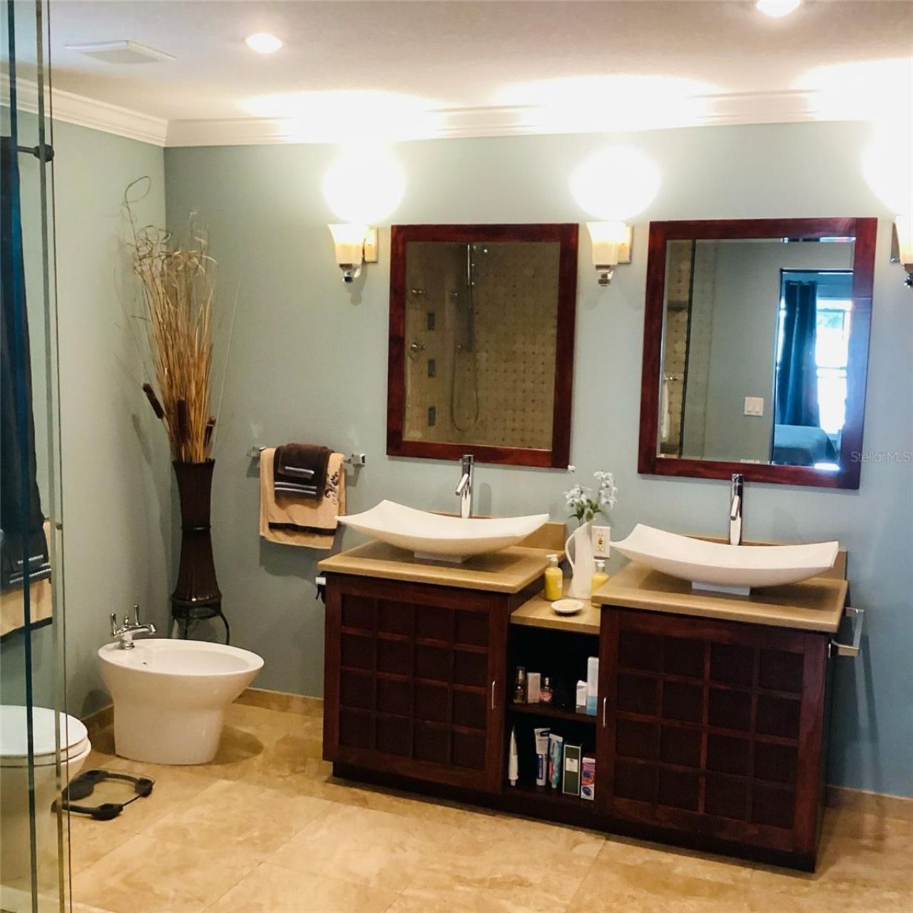 5142 41st Street W, Bradenton, FL 34210 Photo