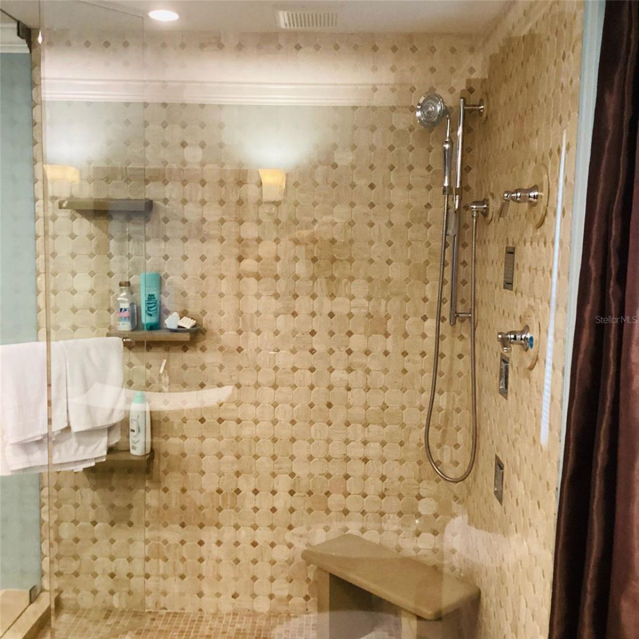 5142 41st Street W, Bradenton, FL 34210 Photo