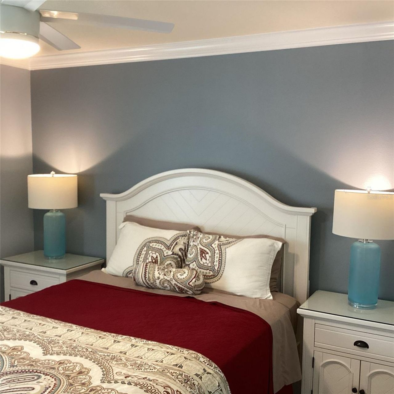 5142 41st Street W, Bradenton, FL 34210 Photo