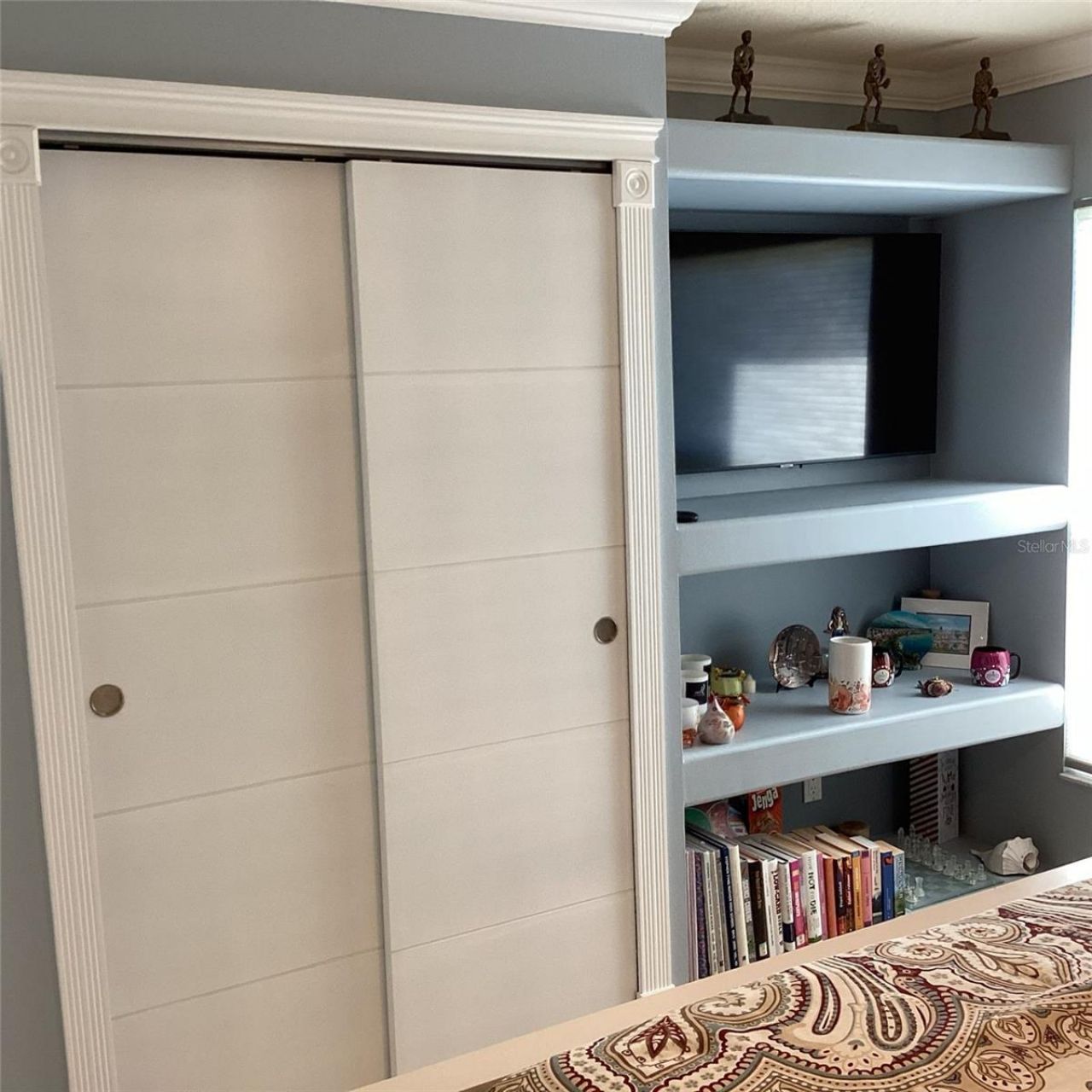 5142 41st Street W, Bradenton, FL 34210 Photo