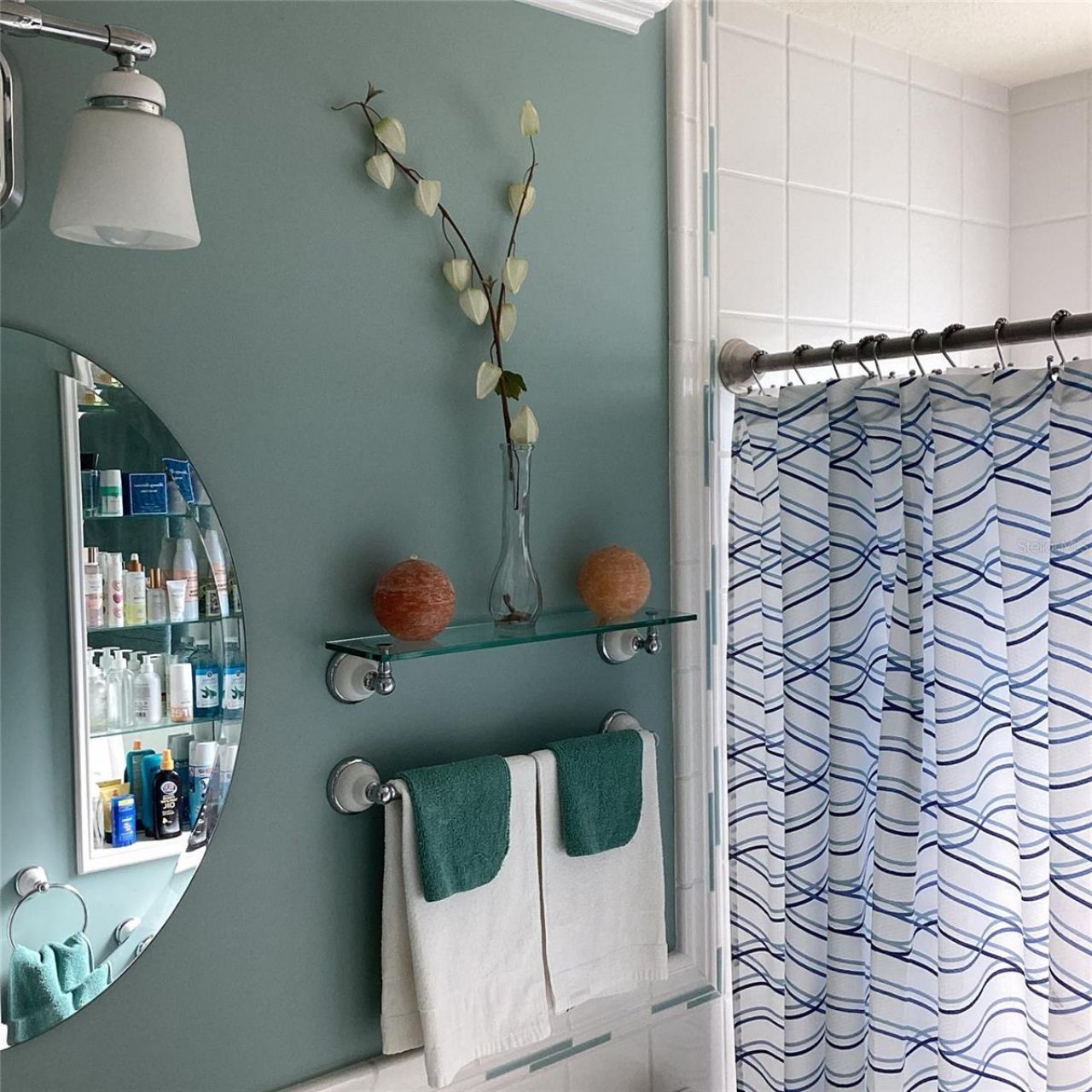 5142 41st Street W, Bradenton, FL 34210 Photo