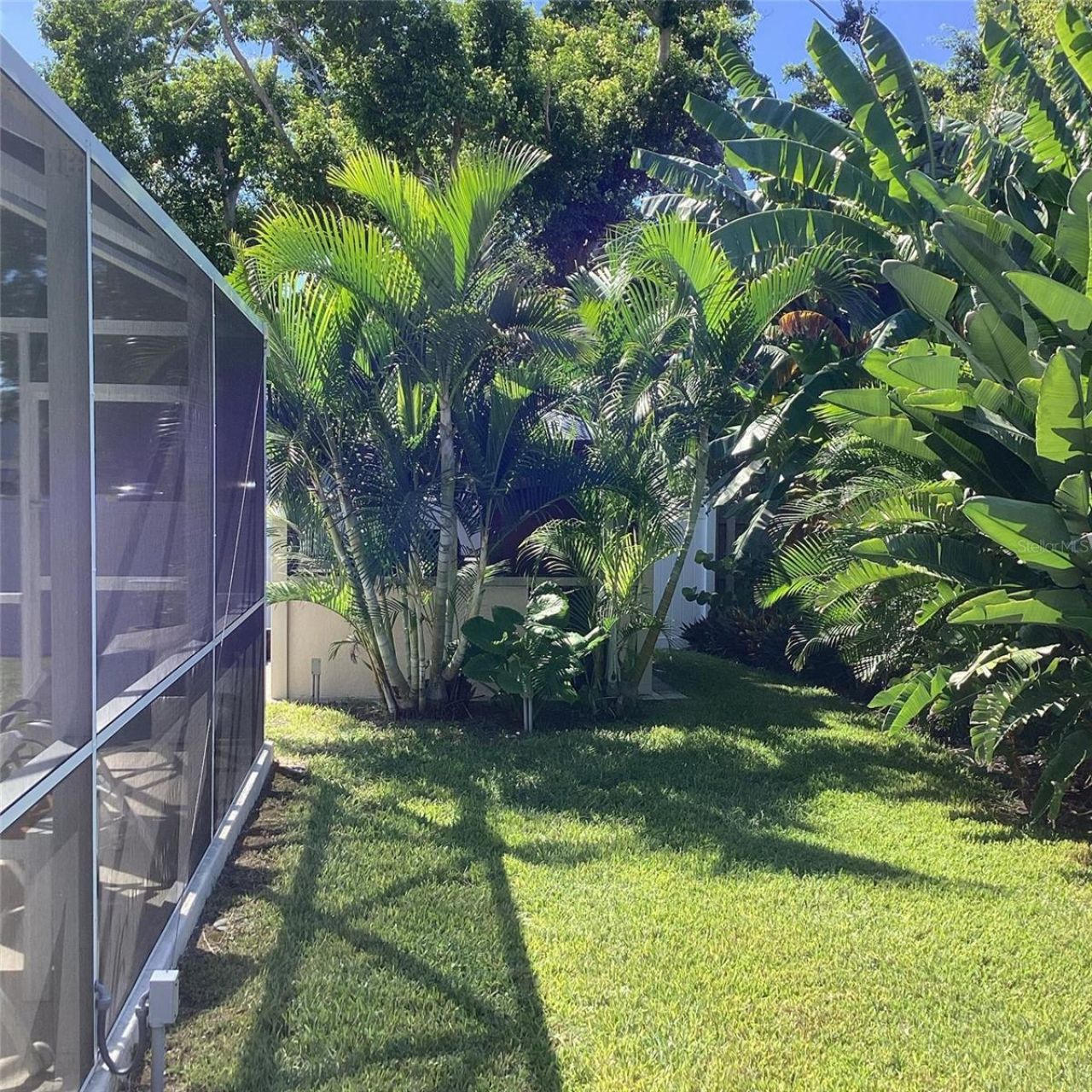 5142 41st Street W, Bradenton, FL 34210 Photo