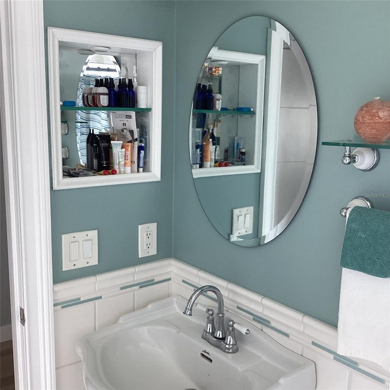 5142 41st Street W, Bradenton, FL 34210 Photo