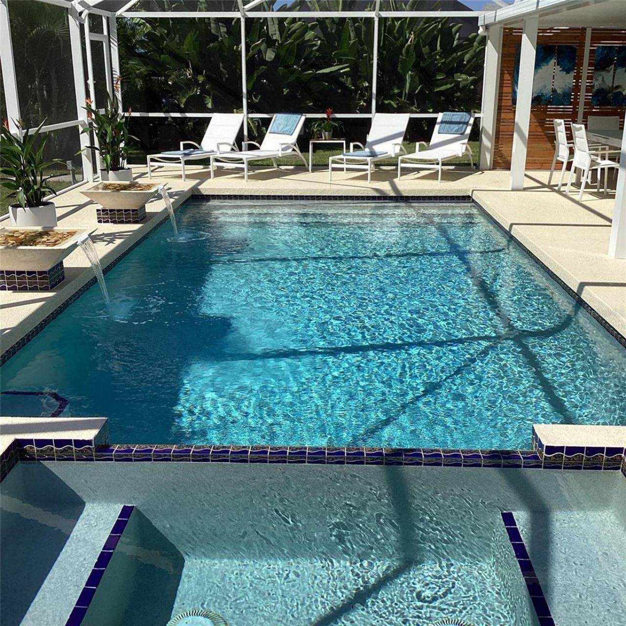 5142 41st Street W, Bradenton, FL 34210 Photo