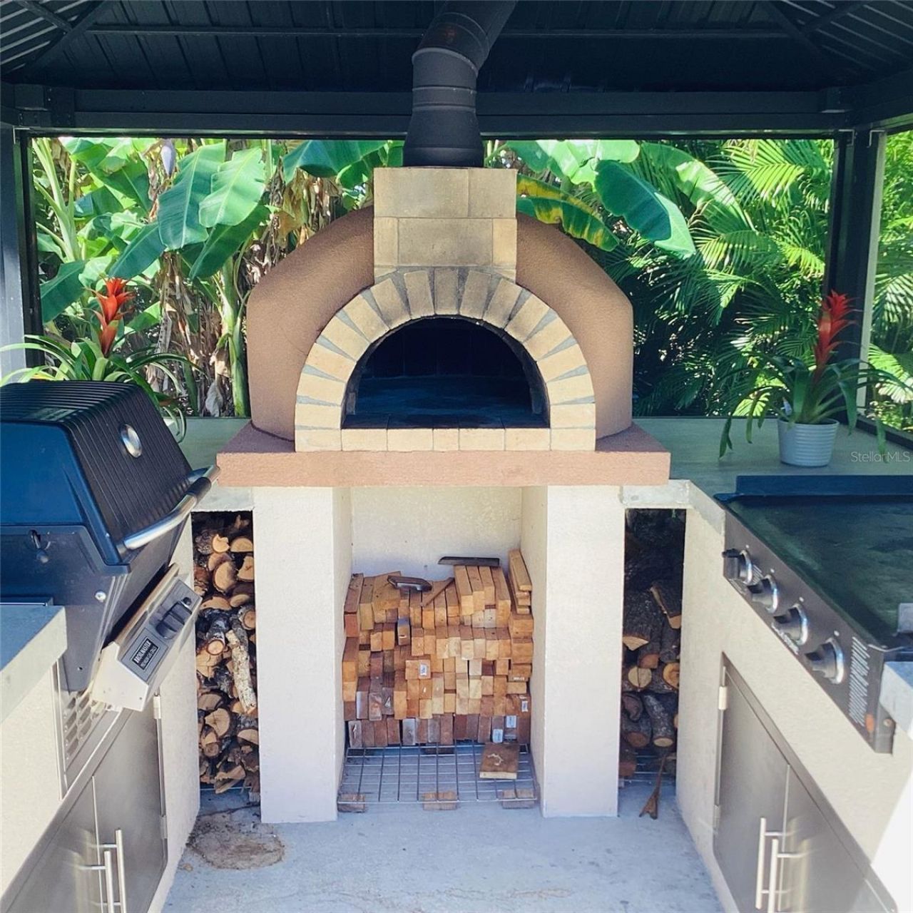 5142 41st Street W, Bradenton, FL 34210 Photo