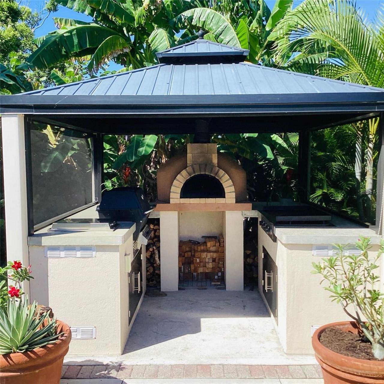 5142 41st Street W, Bradenton, FL 34210 Photo