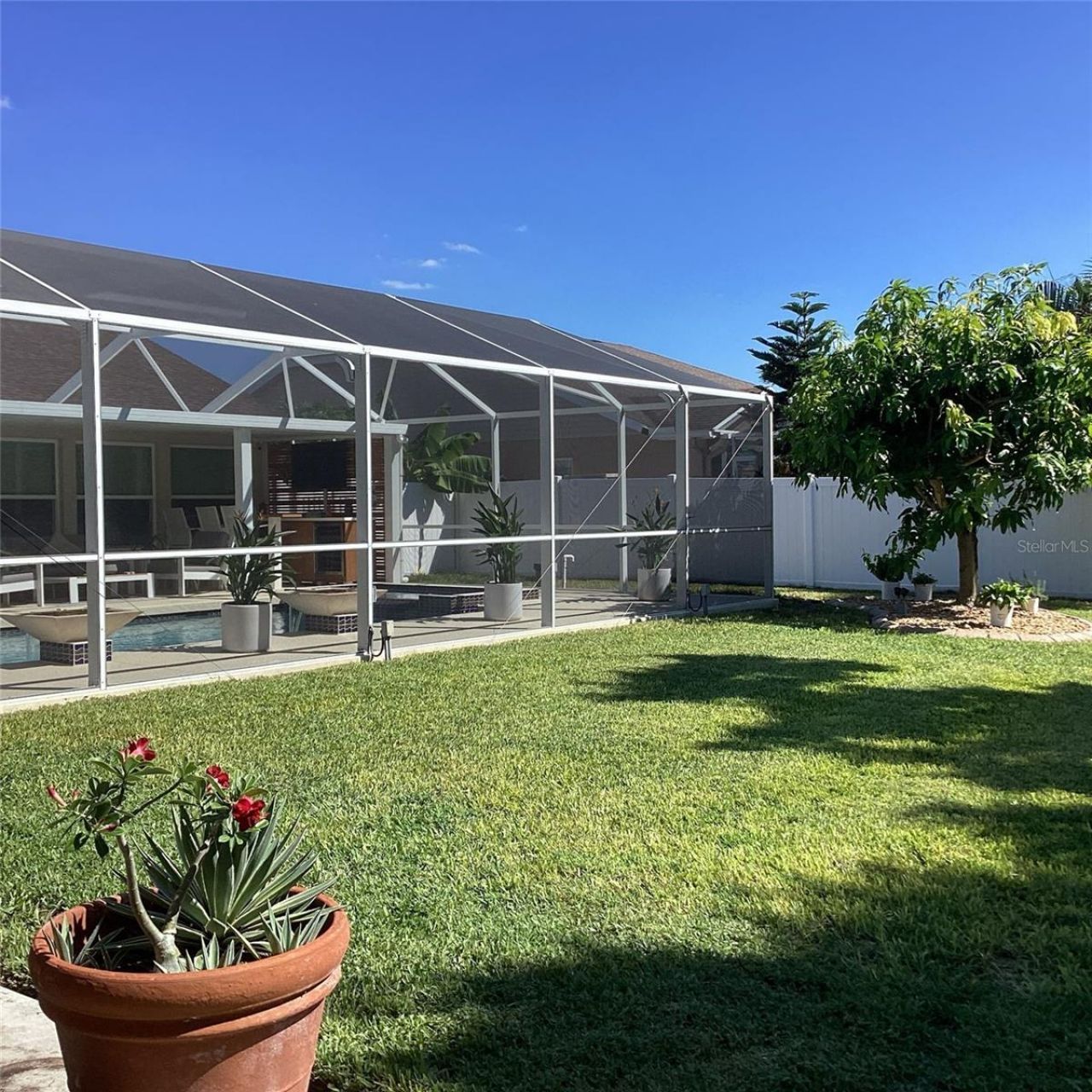 5142 41st Street W, Bradenton, FL 34210 Photo