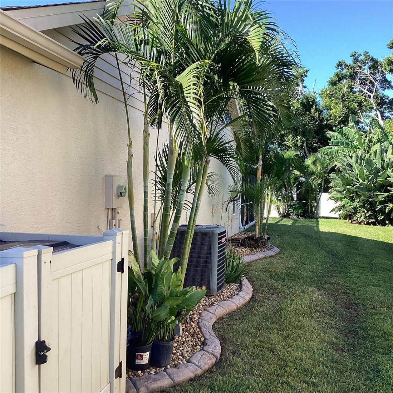 5142 41st Street W, Bradenton, FL 34210 Photo