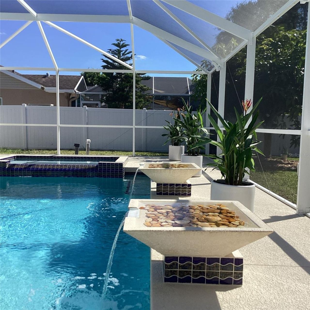 5142 41st Street W, Bradenton, FL 34210 Photo