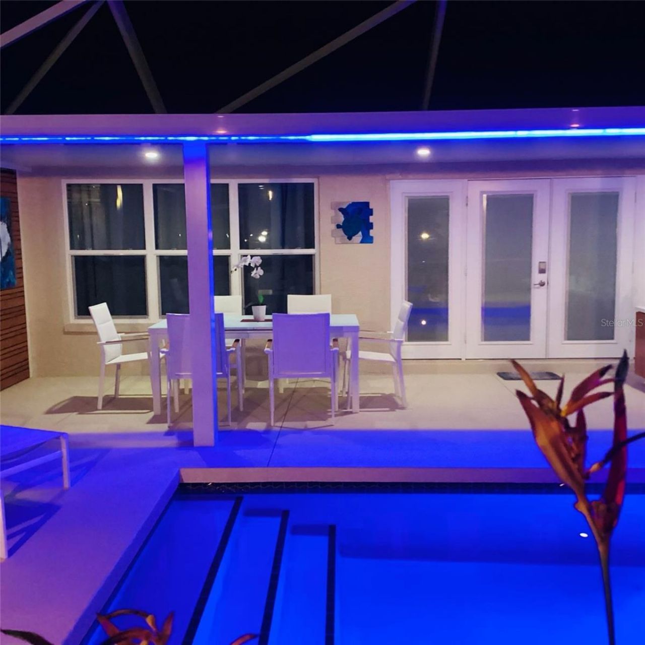 5142 41st Street W, Bradenton, FL 34210 Photo