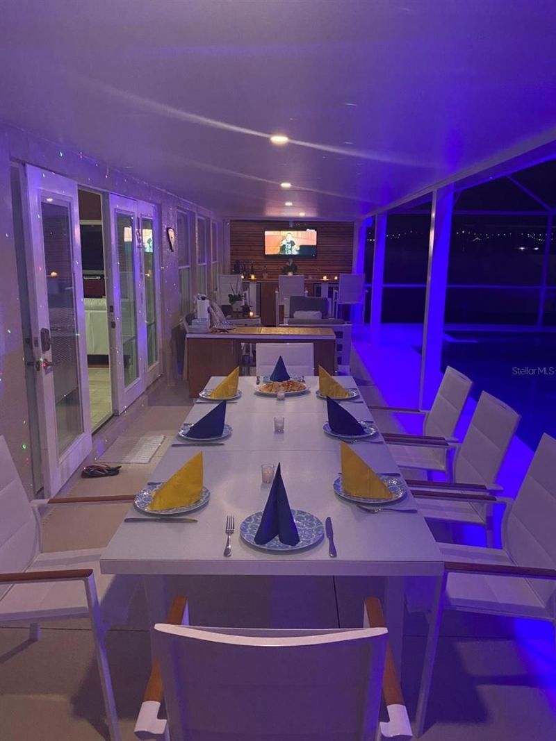 5142 41st Street W, Bradenton, FL 34210 Photo