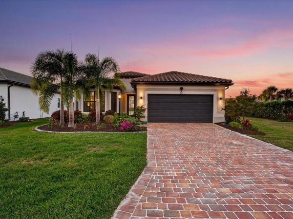 7683 SUMMERLAND COVE, LAKEWOOD RANCH, FL 34202