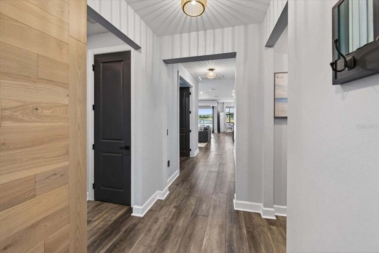 7683 Summerland Cove, Lakewood Ranch, FL 34202 Photo