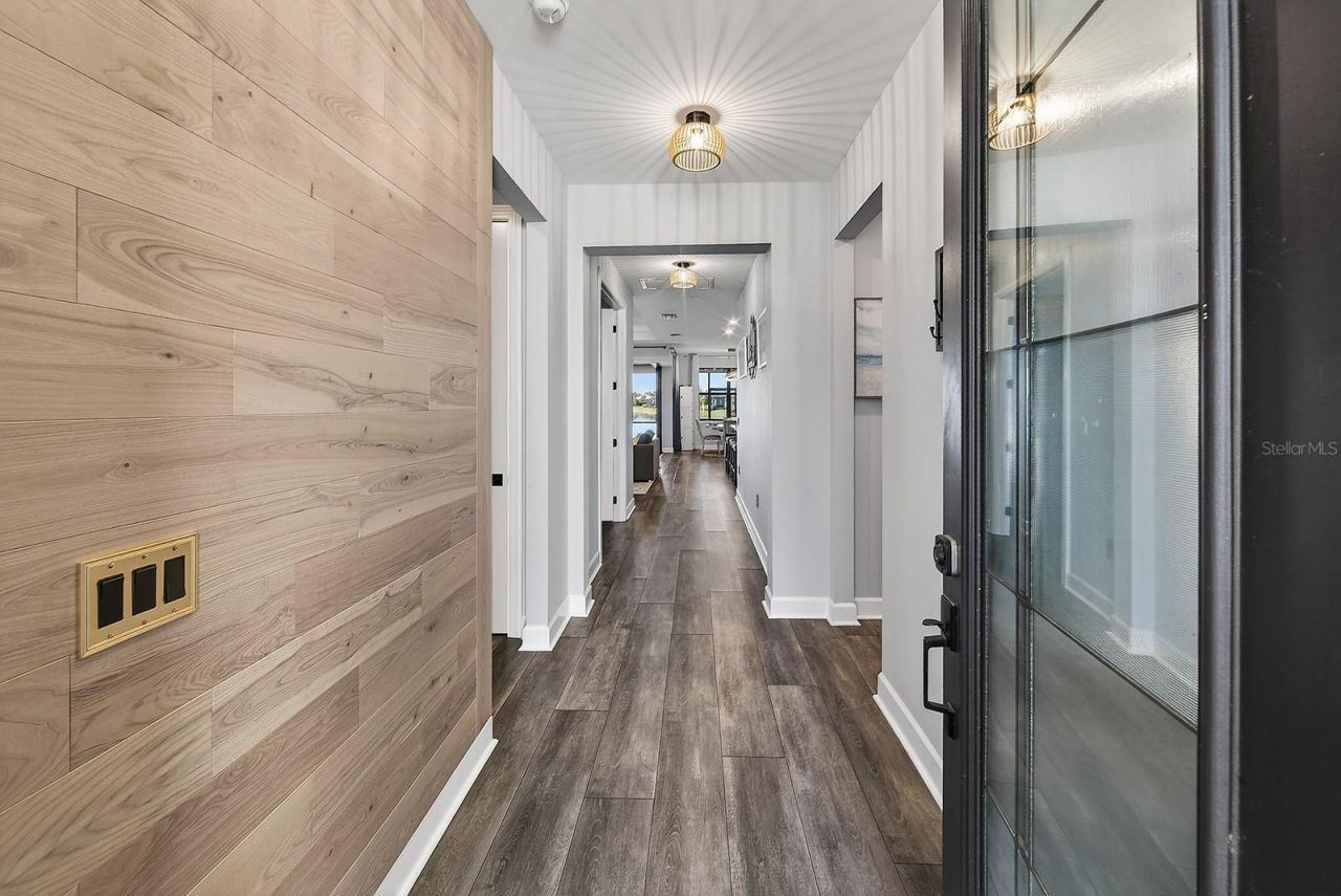 7683 Summerland Cove, Lakewood Ranch, FL 34202 Photo