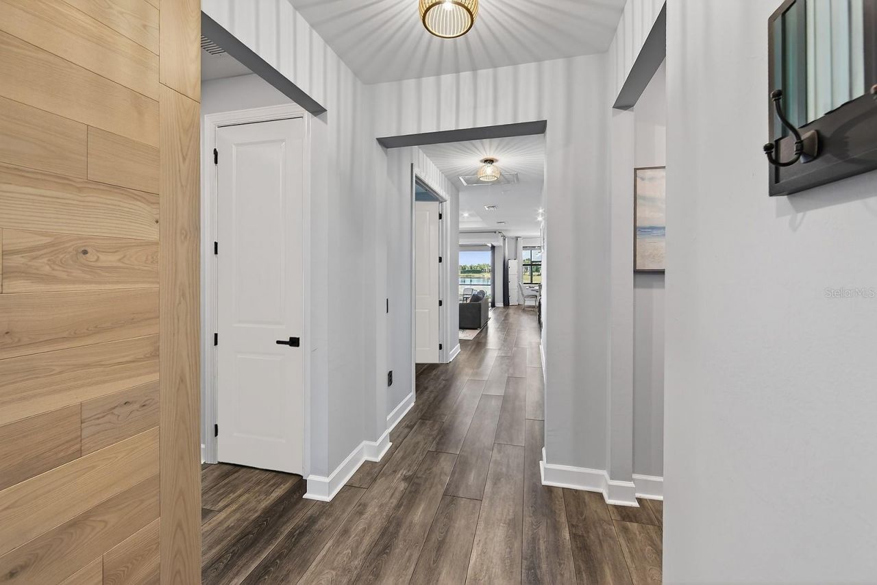 7683 Summerland Cove, Lakewood Ranch, FL 34202 Photo