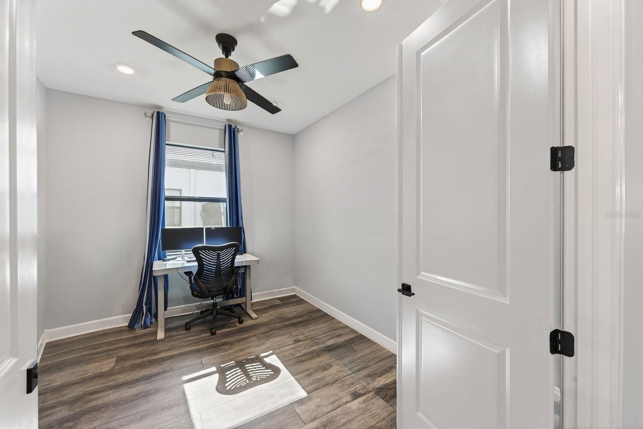 7683 Summerland Cove, Lakewood Ranch, FL 34202 Photo