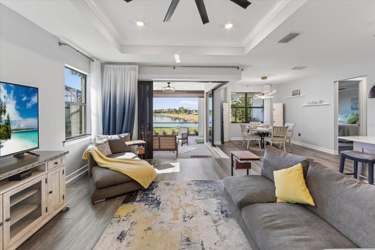 7683 Summerland Cove, Lakewood Ranch, FL 34202 Photo