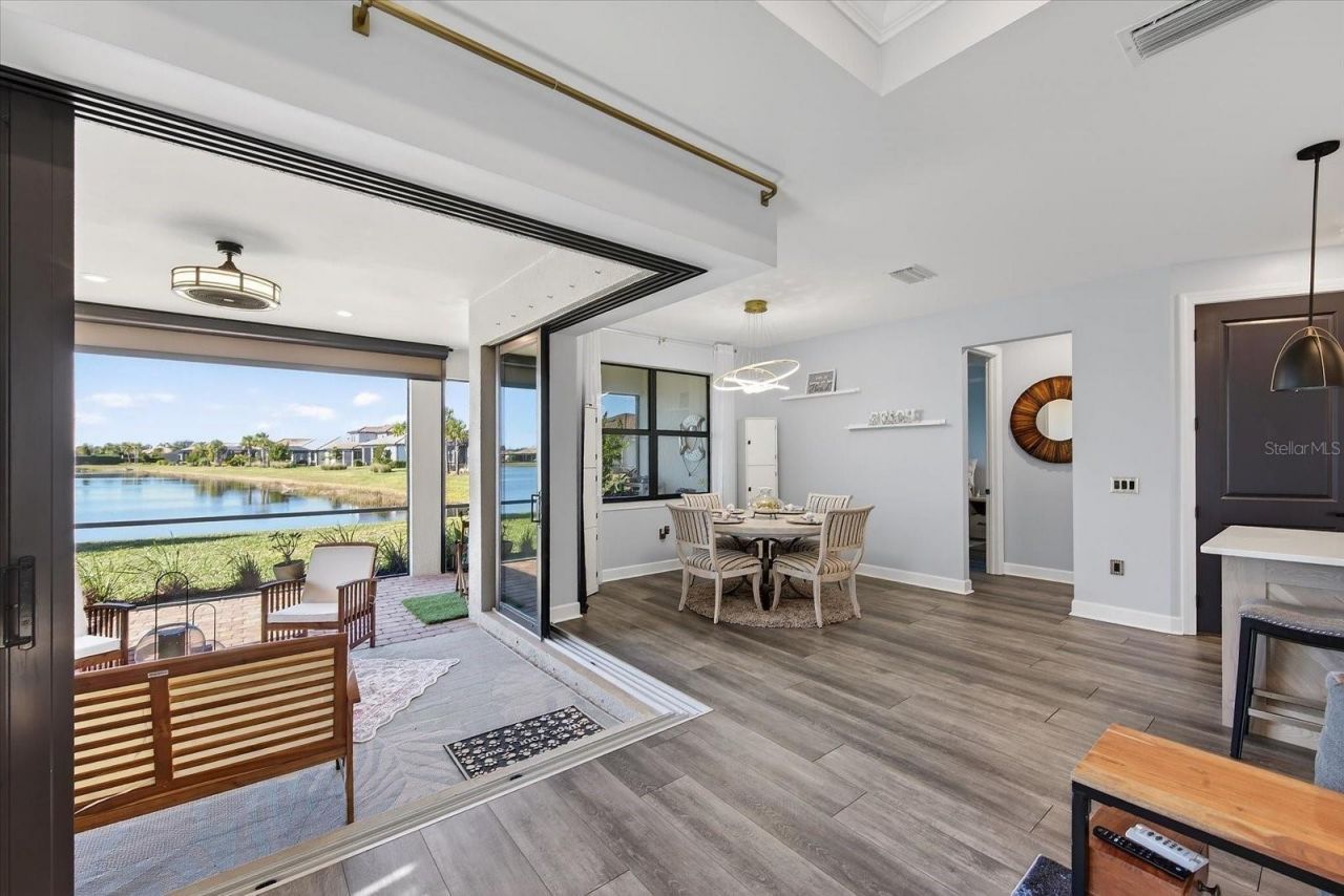 7683 Summerland Cove, Lakewood Ranch, FL 34202 Photo