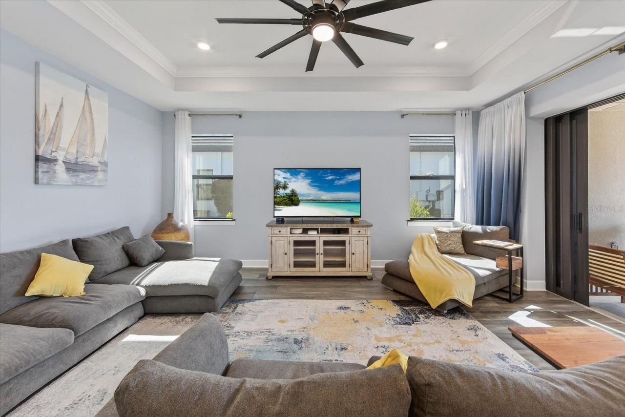 7683 Summerland Cove, Lakewood Ranch, FL 34202 Photo