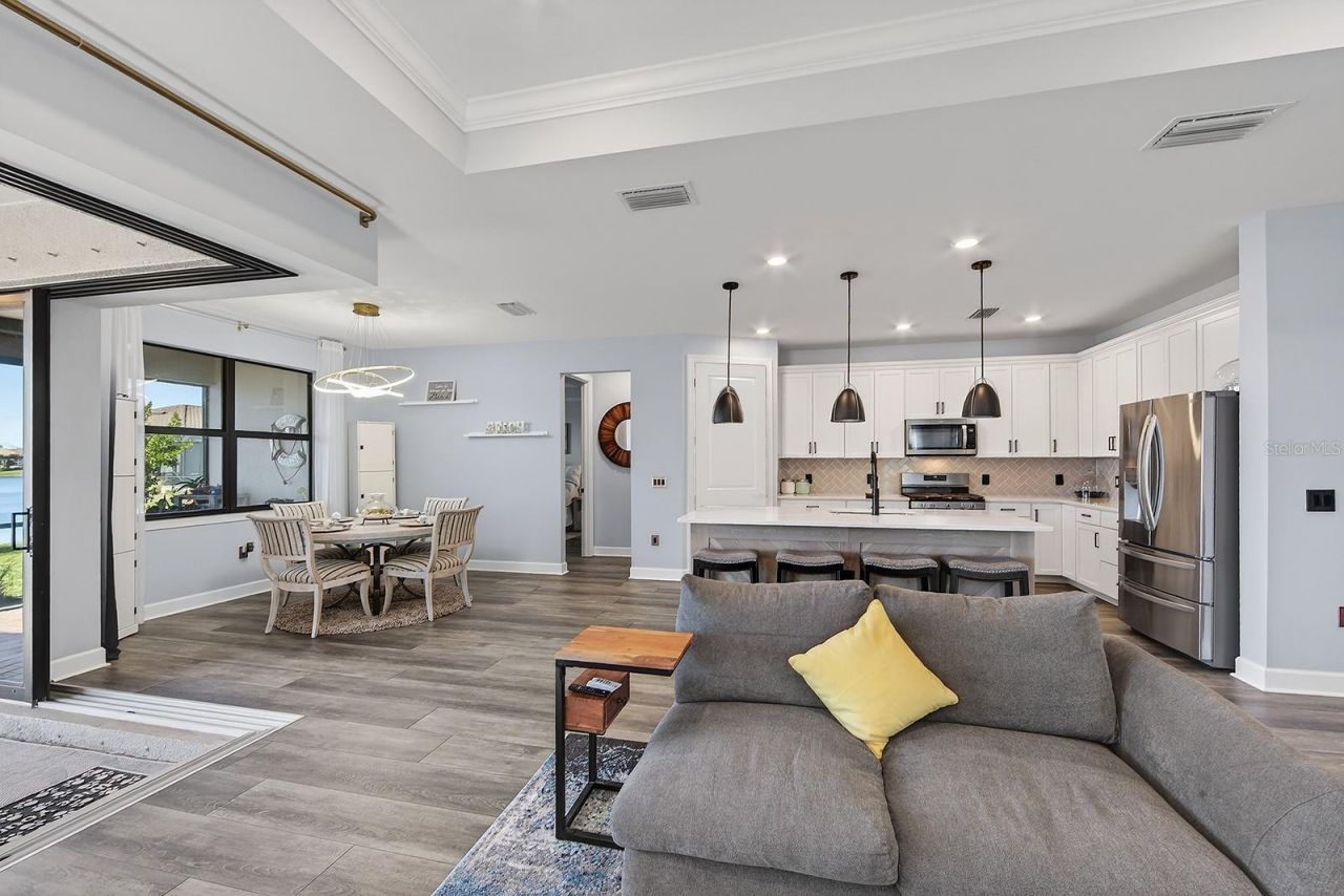 7683 Summerland Cove, Lakewood Ranch, FL 34202 Photo