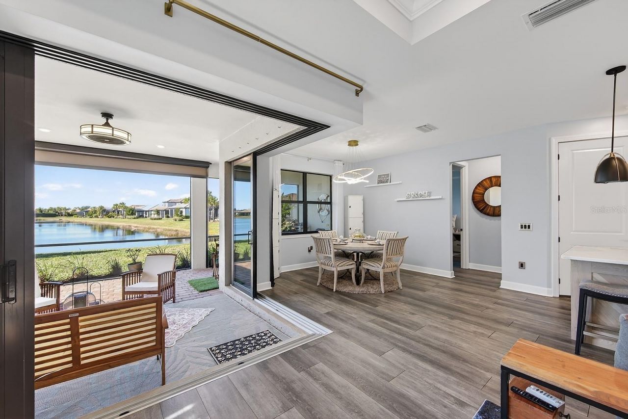 7683 Summerland Cove, Lakewood Ranch, FL 34202 Photo