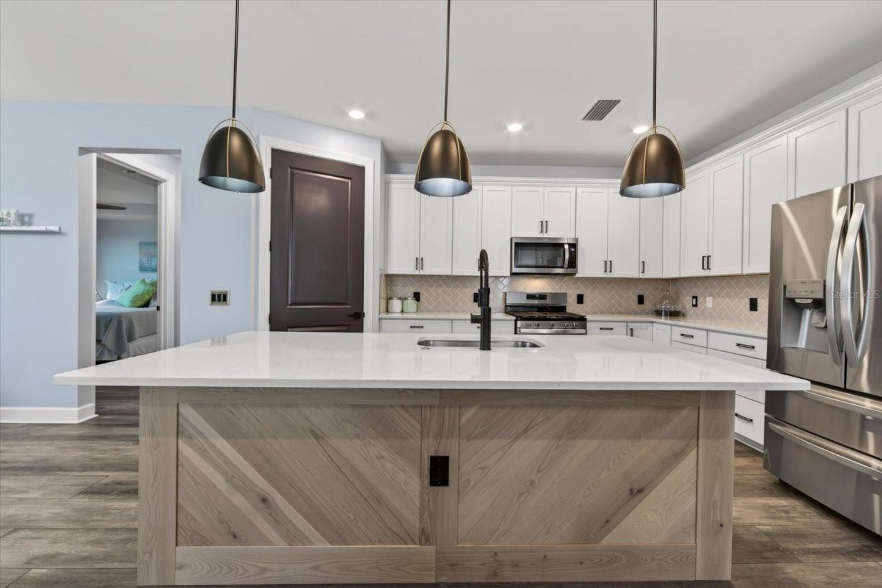 7683 Summerland Cove, Lakewood Ranch, FL 34202 Photo