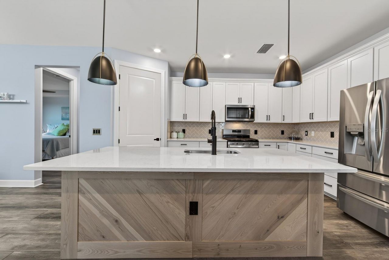 7683 Summerland Cove, Lakewood Ranch, FL 34202 Photo