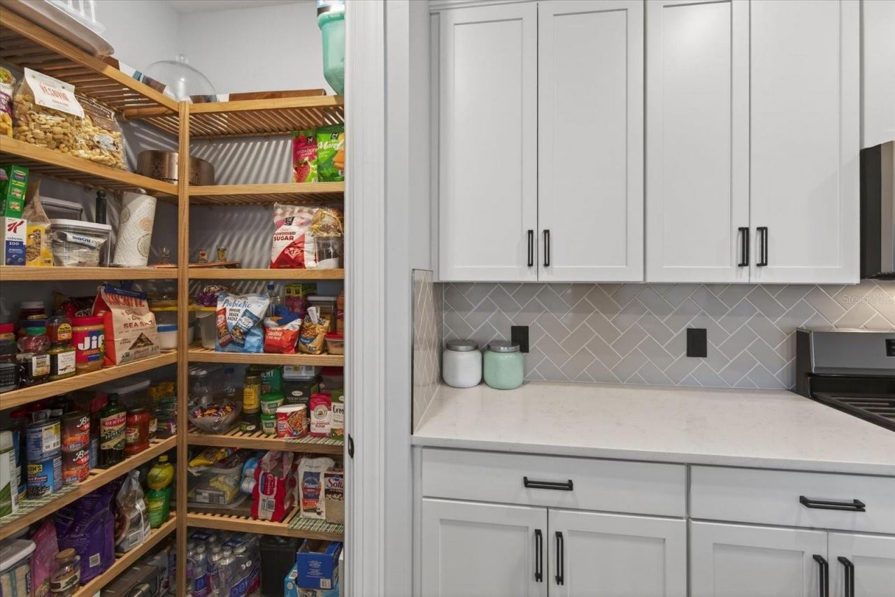 7683 Summerland Cove, Lakewood Ranch, FL 34202 Photo