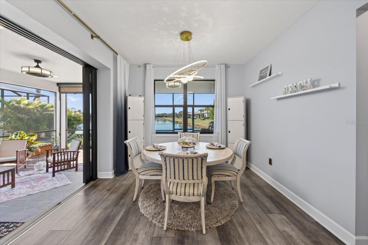 7683 Summerland Cove, Lakewood Ranch, FL 34202 Photo