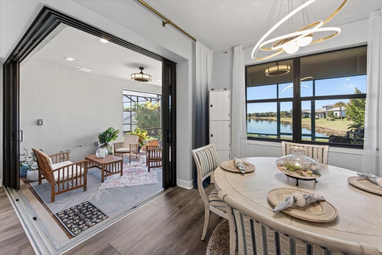 7683 Summerland Cove, Lakewood Ranch, FL 34202 Photo