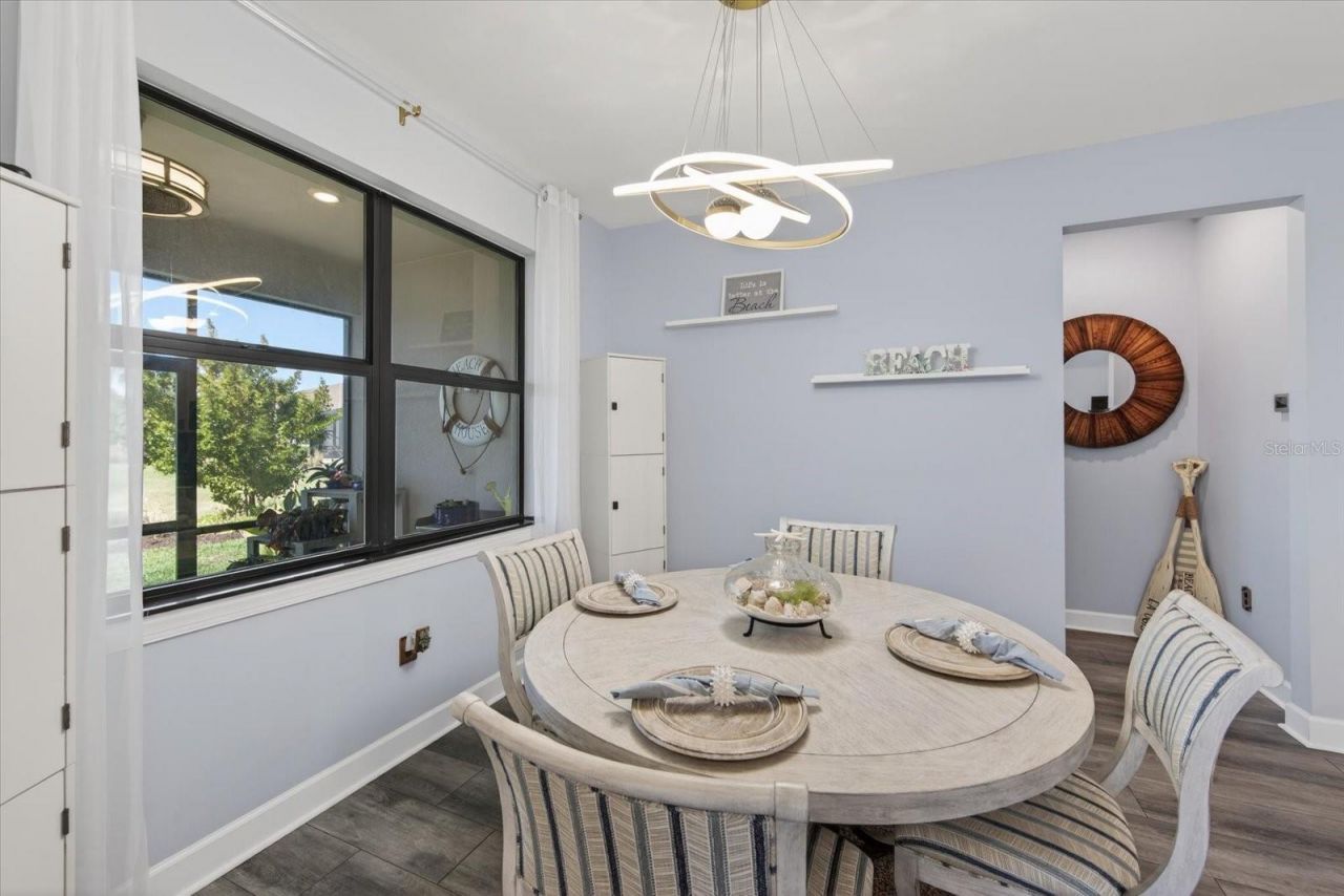 7683 Summerland Cove, Lakewood Ranch, FL 34202 Photo