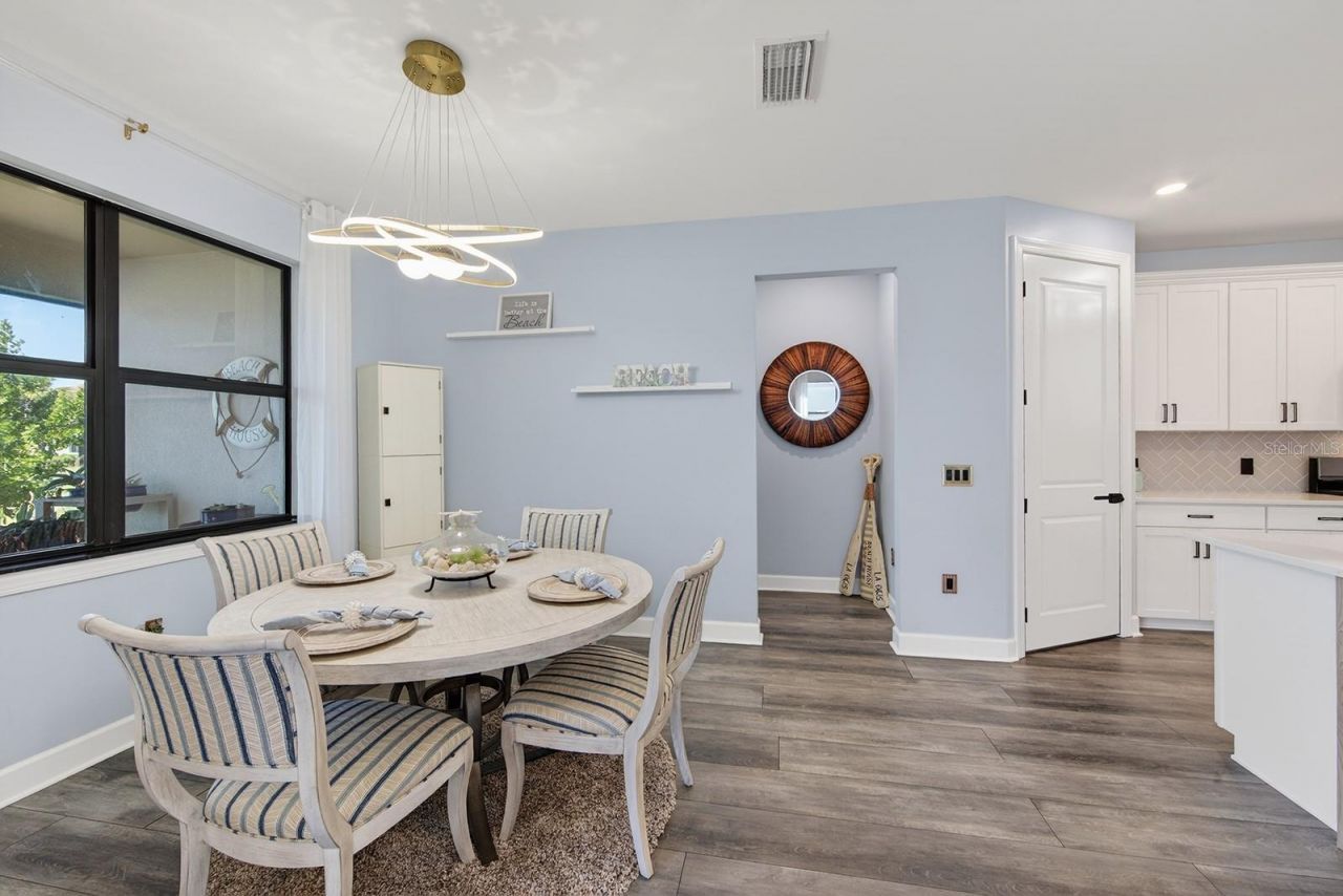 7683 Summerland Cove, Lakewood Ranch, FL 34202 Photo