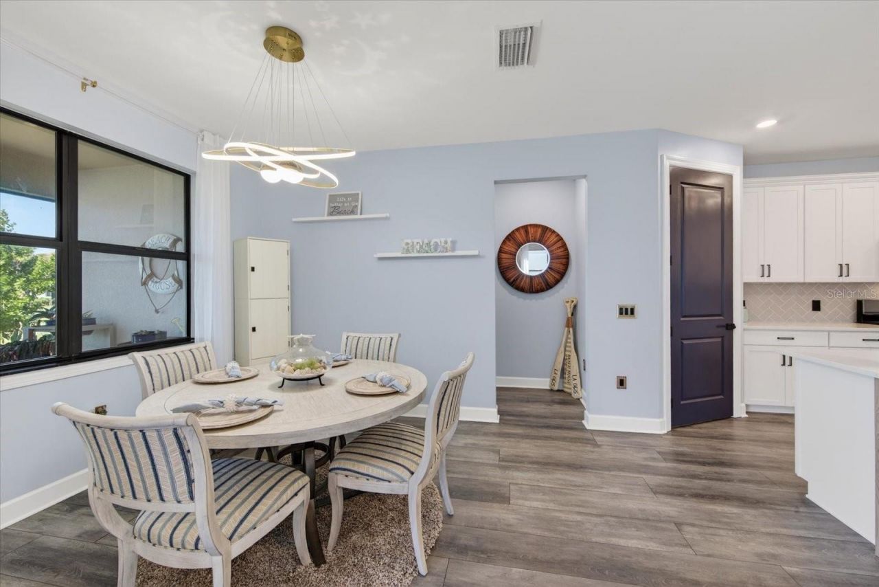 7683 Summerland Cove, Lakewood Ranch, FL 34202 Photo