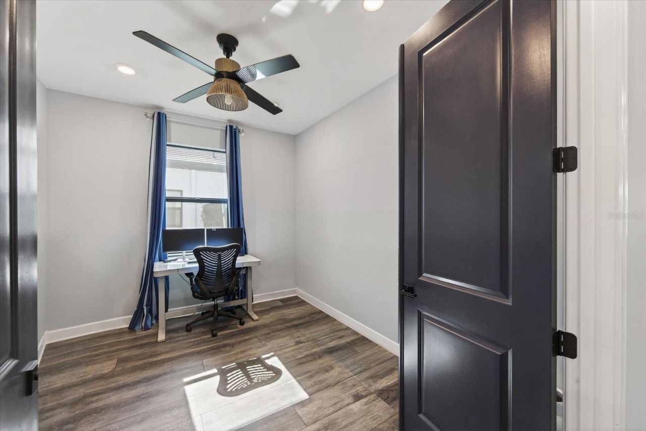 7683 Summerland Cove, Lakewood Ranch, FL 34202 Photo