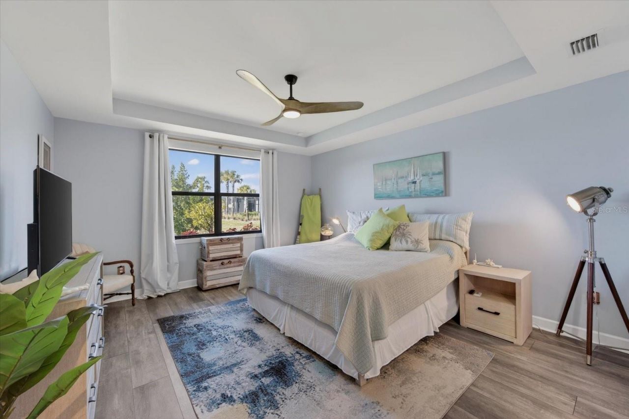 7683 Summerland Cove, Lakewood Ranch, FL 34202 Photo