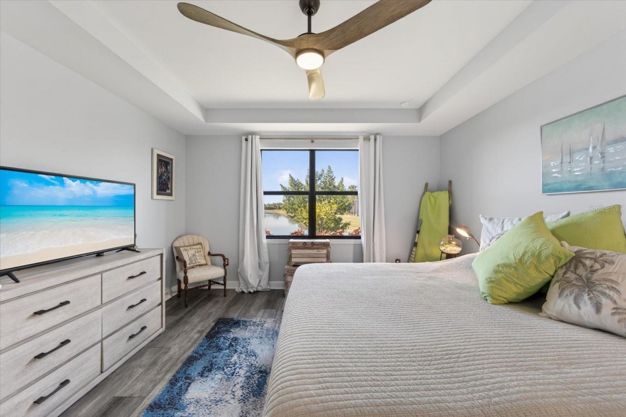 7683 Summerland Cove, Lakewood Ranch, FL 34202 Photo