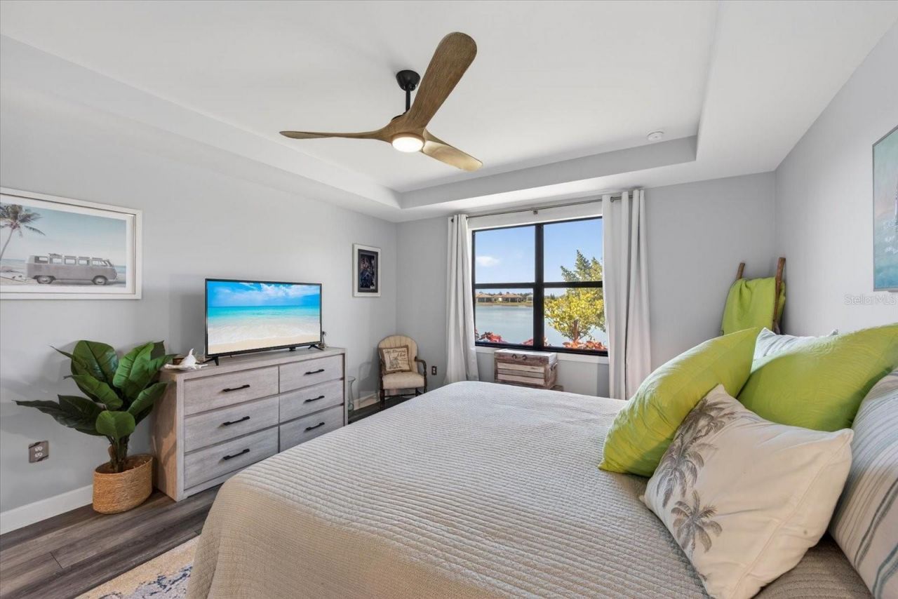 7683 Summerland Cove, Lakewood Ranch, FL 34202 Photo