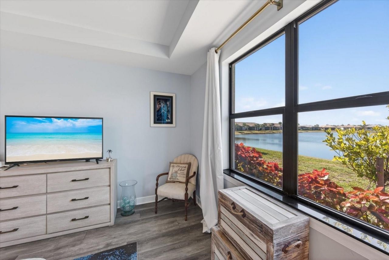 7683 Summerland Cove, Lakewood Ranch, FL 34202 Photo