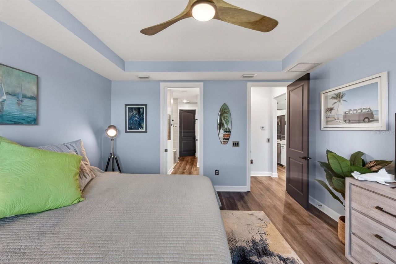 7683 Summerland Cove, Lakewood Ranch, FL 34202 Photo