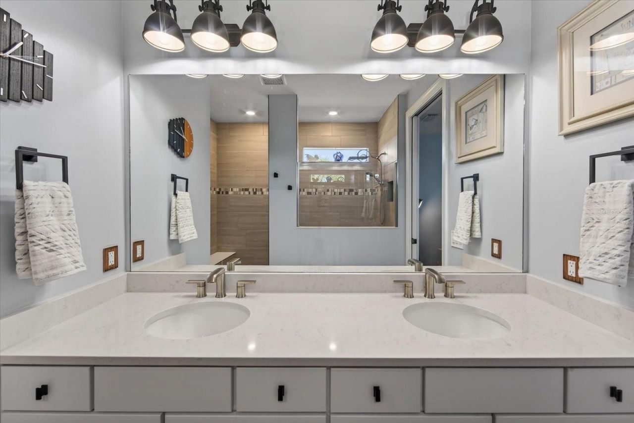 7683 Summerland Cove, Lakewood Ranch, FL 34202 Photo