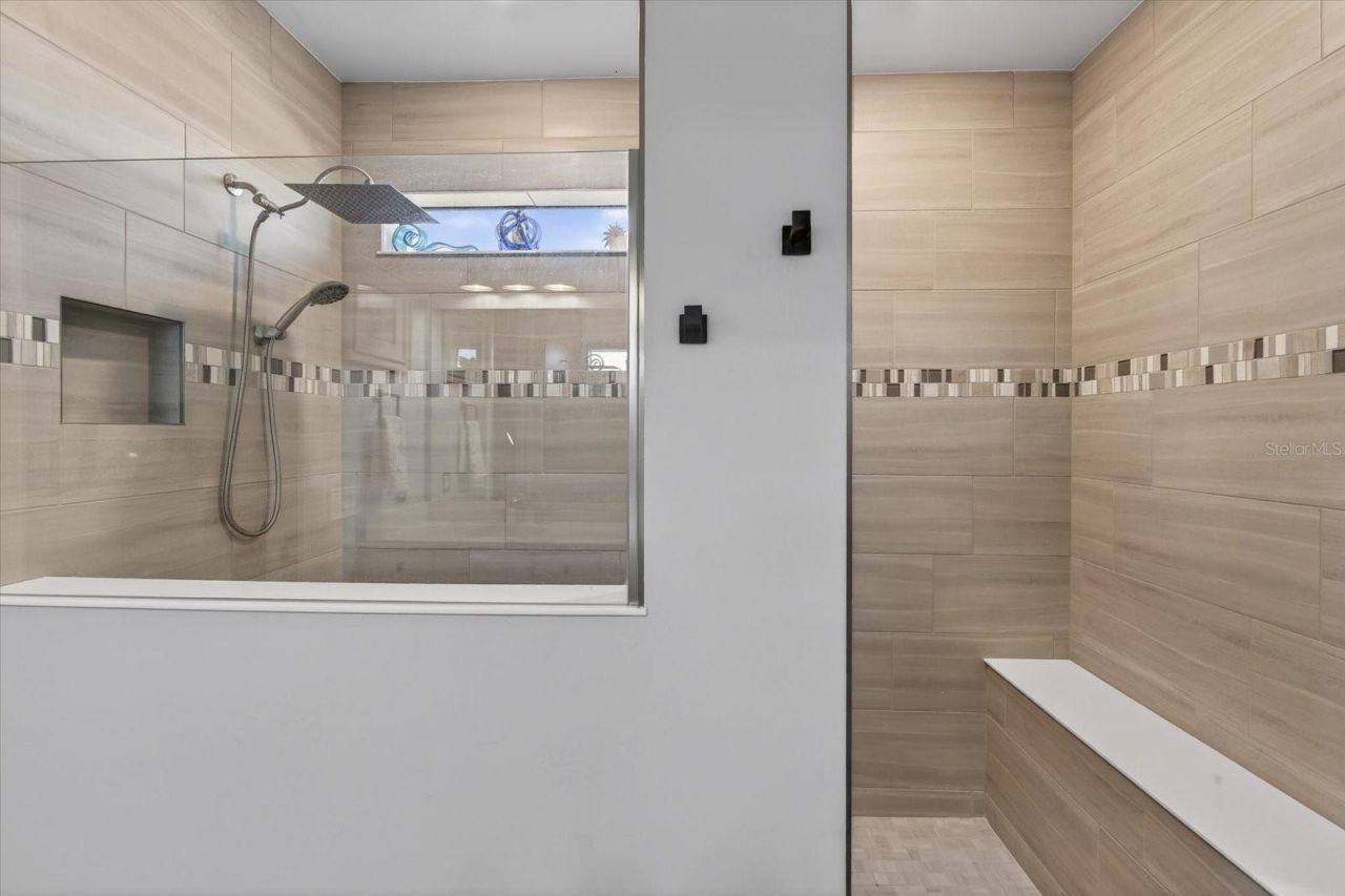 7683 Summerland Cove, Lakewood Ranch, FL 34202 Photo